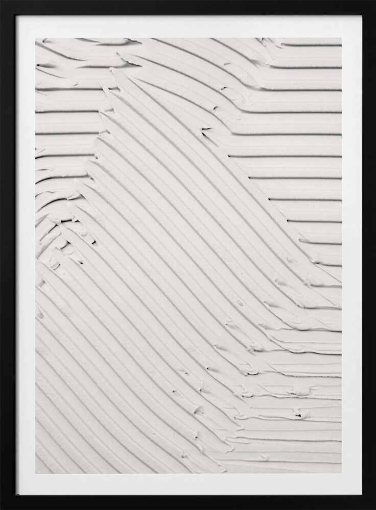 Mud Texture 010 | Poster