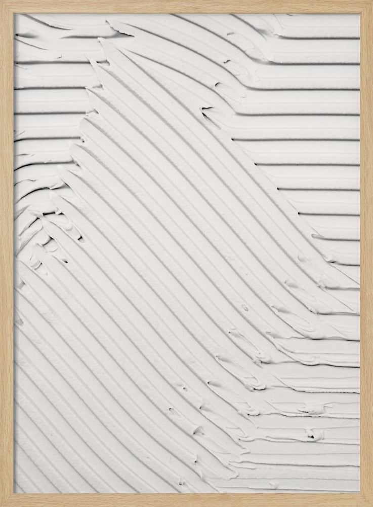 Mud Texture 010 | Poster