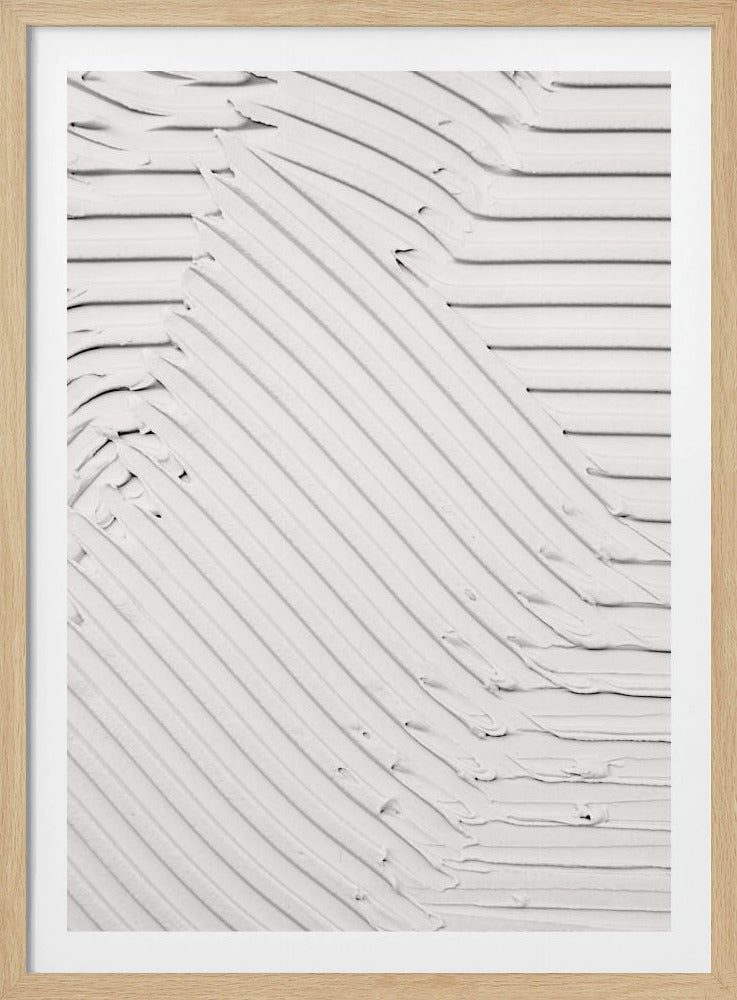 Mud Texture 010 | Poster