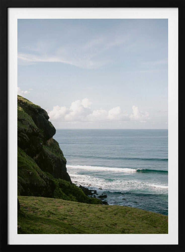 Lombok Indonesia | Poster