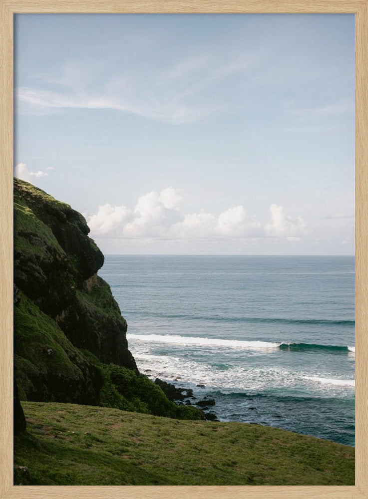 Lombok Indonesia | Poster