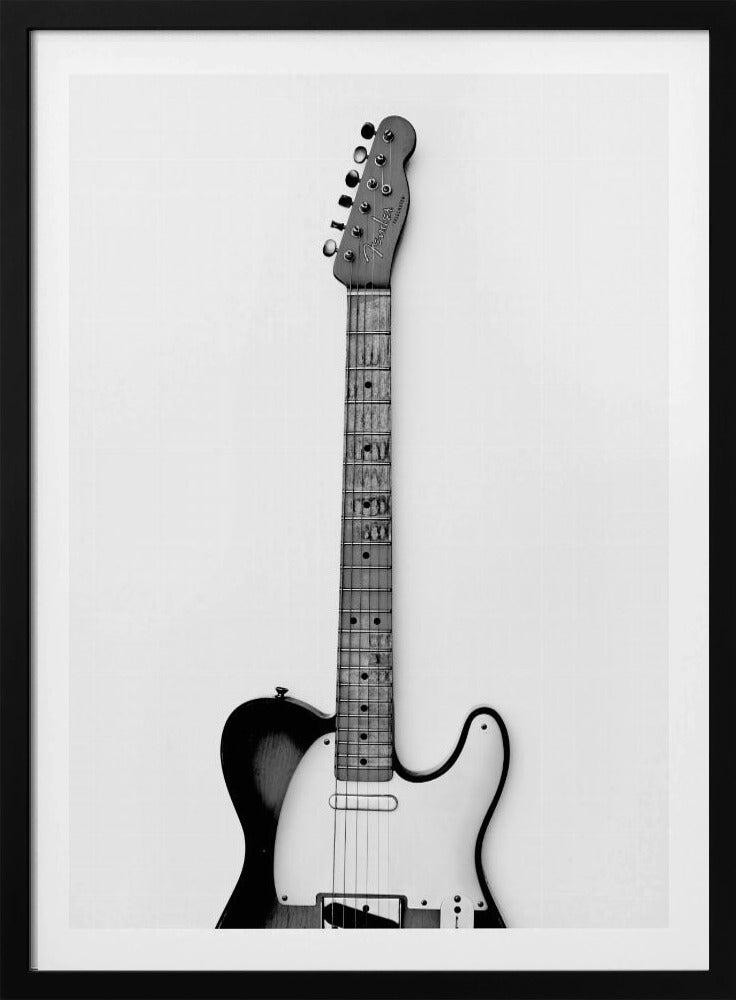 The Road Warrior | Poster