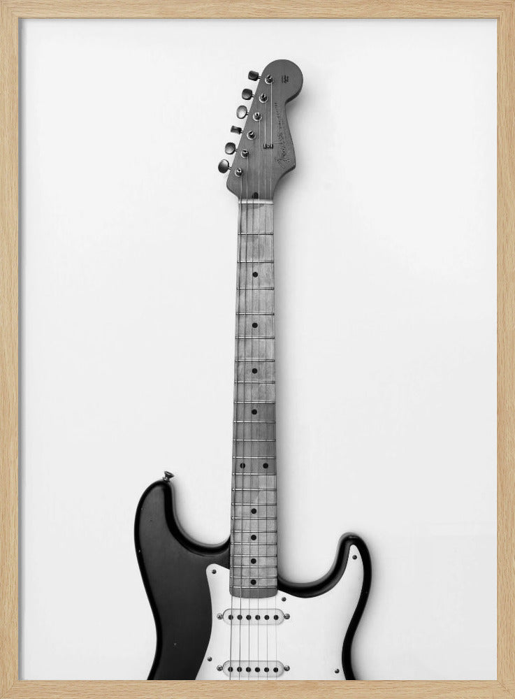 Bluesbreaker | Poster