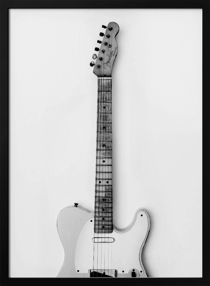 Twang Thang | Poster