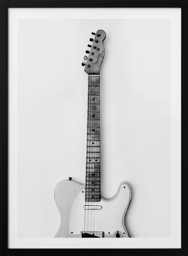 Twang Thang | Poster