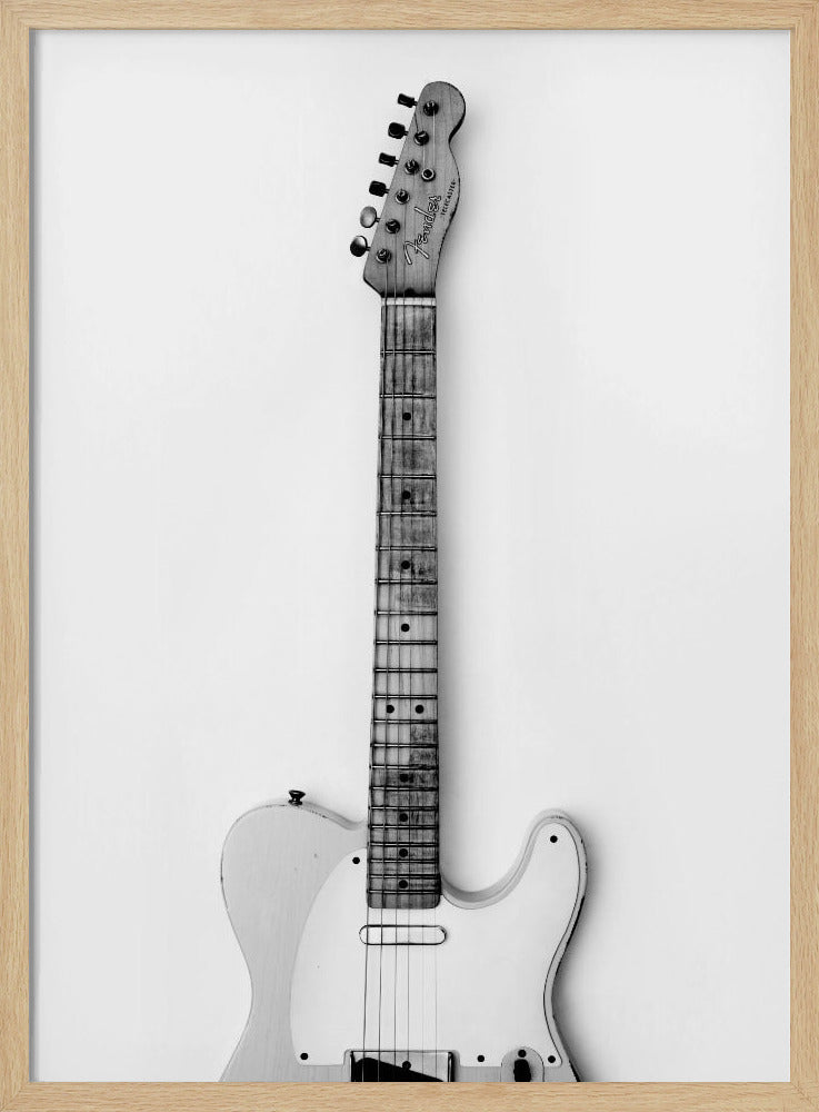 Twang Thang | Poster