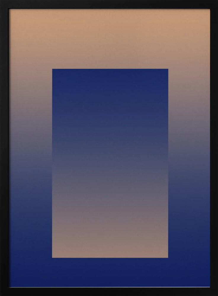 Twilight Portal | Poster