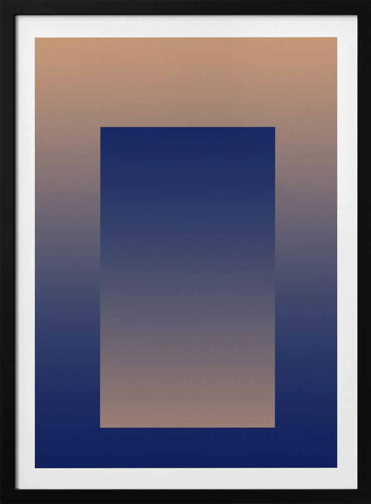 Twilight Portal | Poster