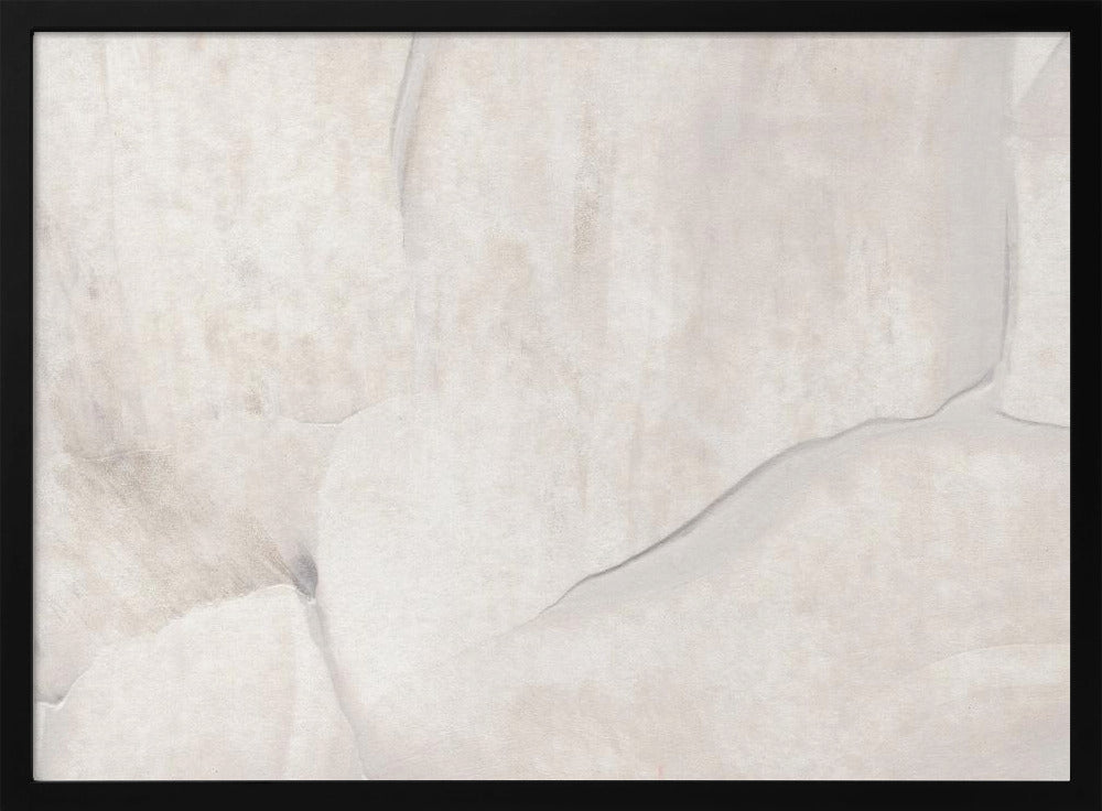 Flowing Essence | Poster