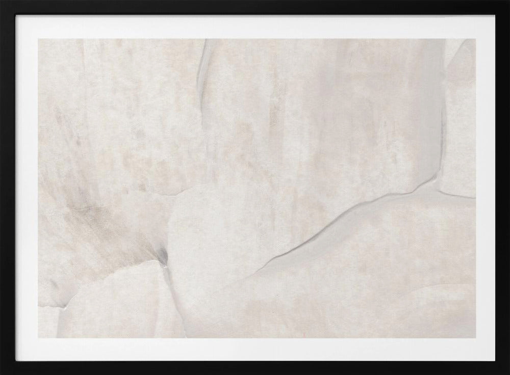 Flowing Essence | Poster