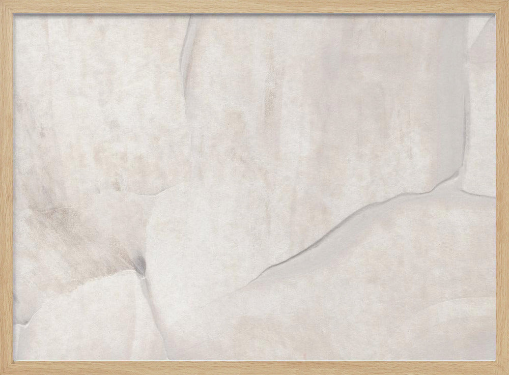 Flowing Essence | Poster