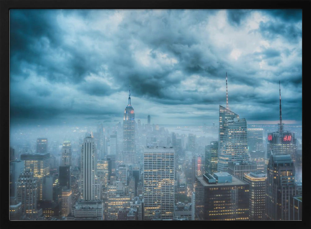 Apocalypse now | Poster