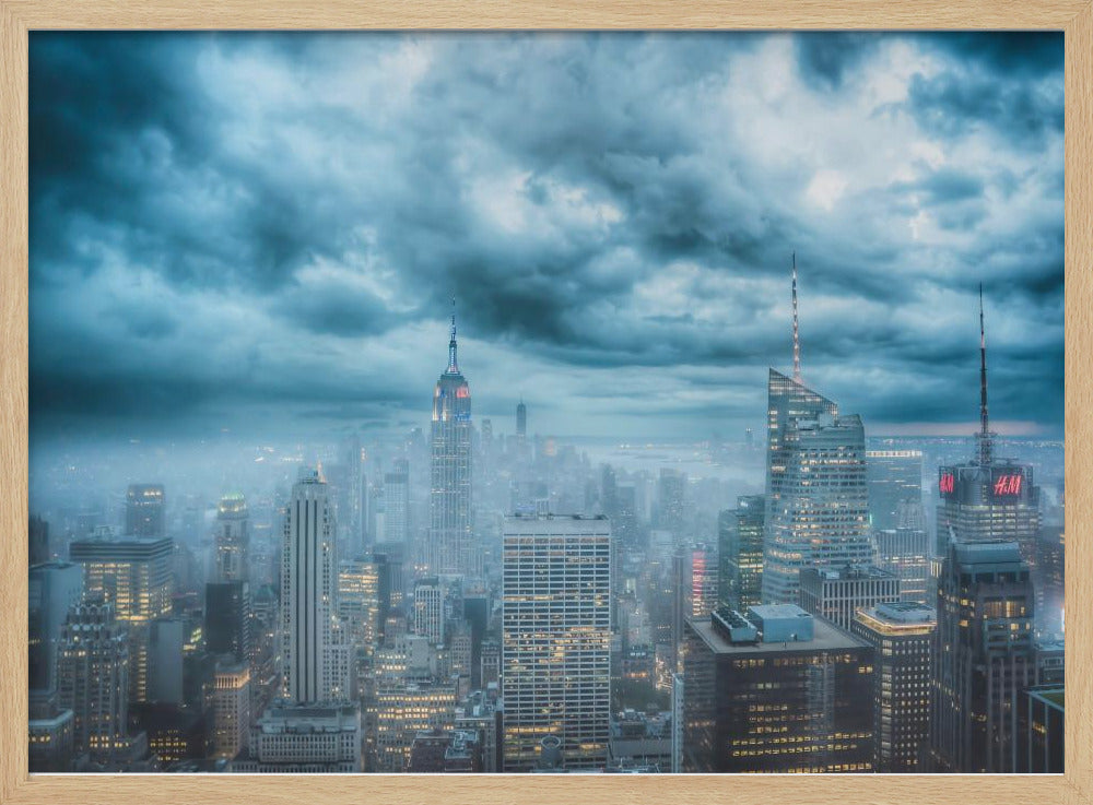 Apocalypse now | Poster