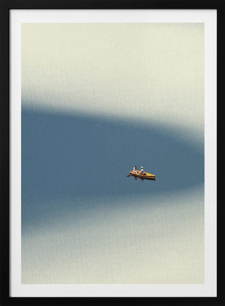 Happy memories | Poster