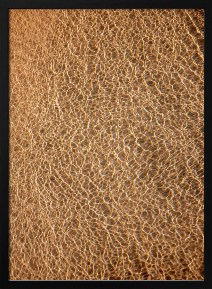 Shades of the Algarve II | Poster