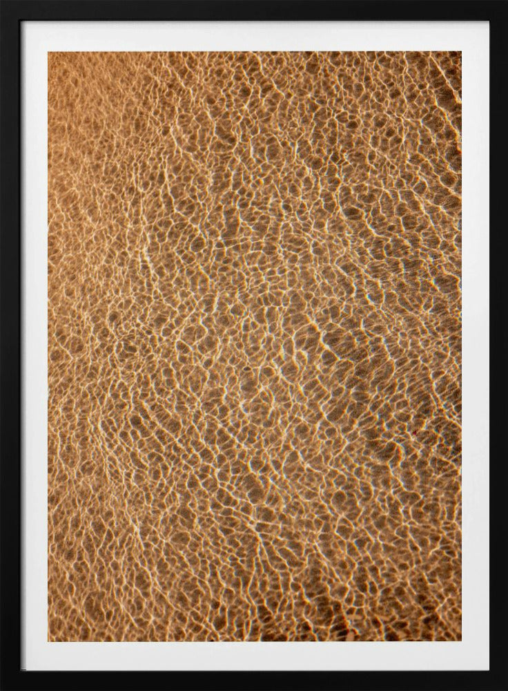 Shades of the Algarve II | Poster