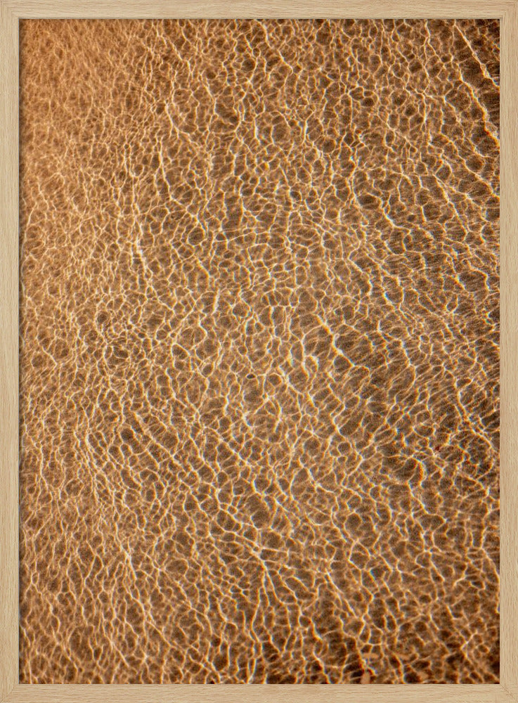 Shades of the Algarve II | Poster