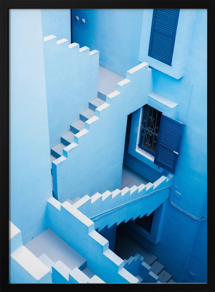 South Of Spain 6 | Poster