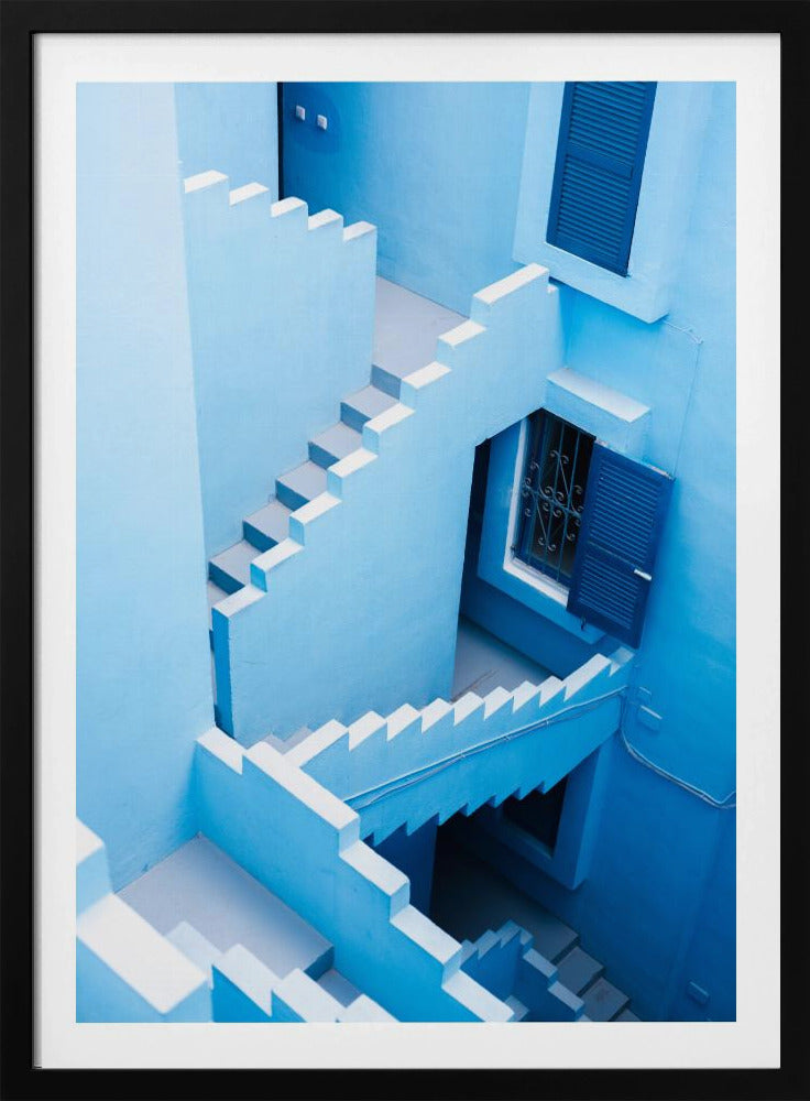 South Of Spain 6 | Poster