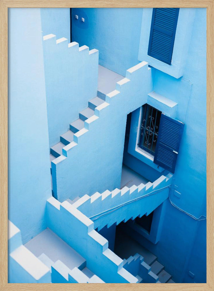 South Of Spain 6 | Poster