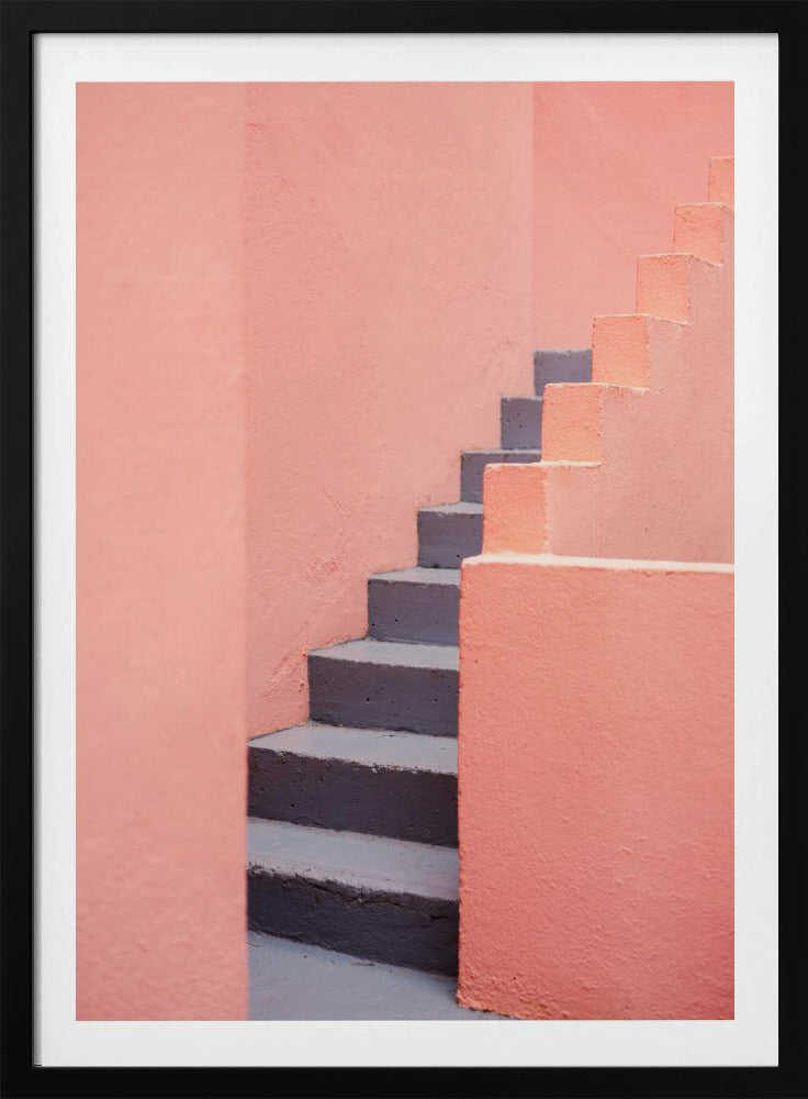 South Of Spain 8 | Poster