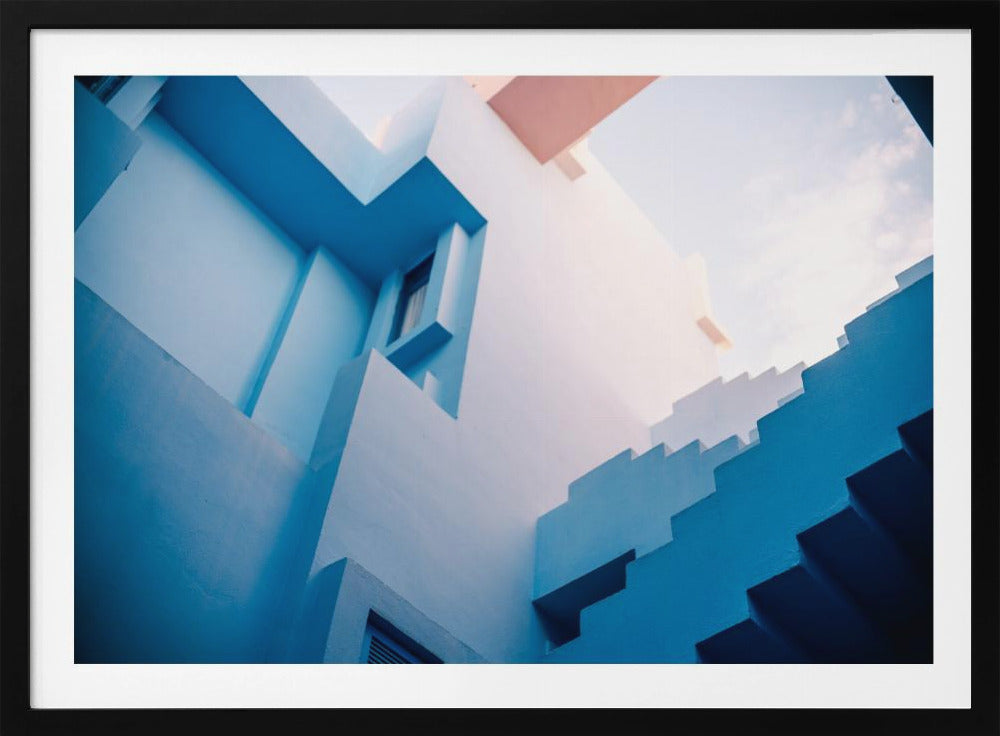 South of Spain 10 | Poster