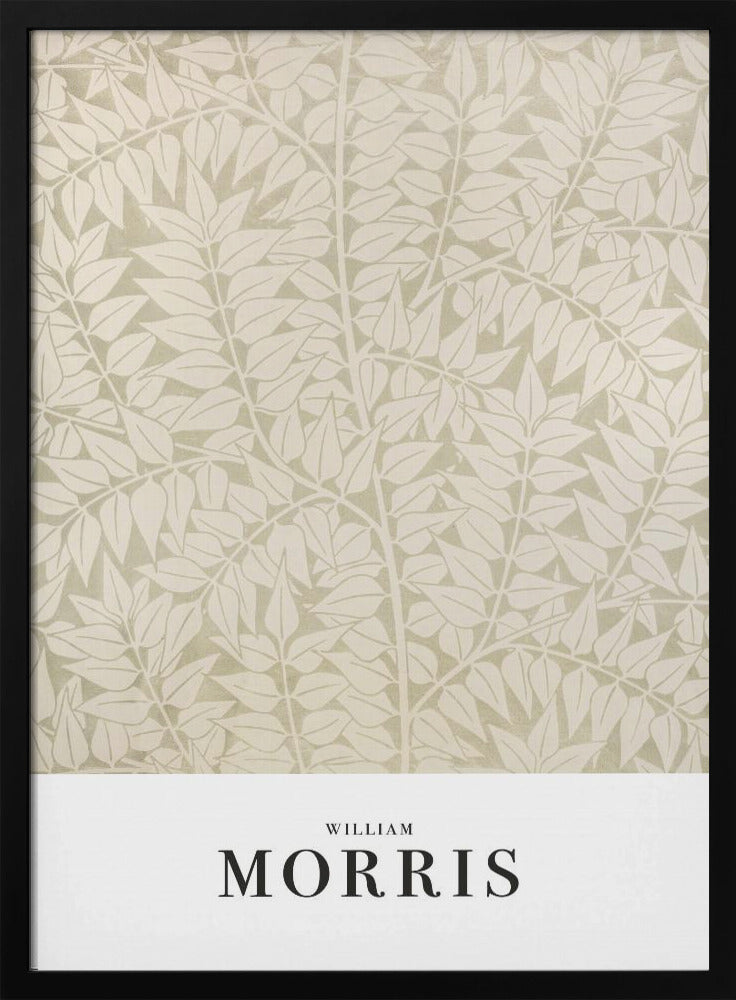 Branch | Poster