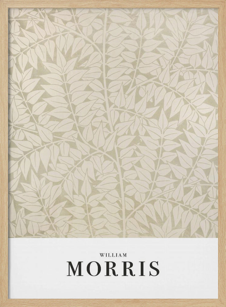 Branch | Poster