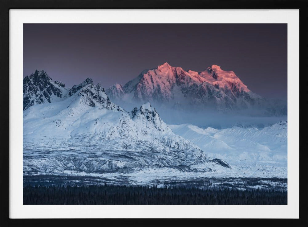 Game of Thrones | Poster