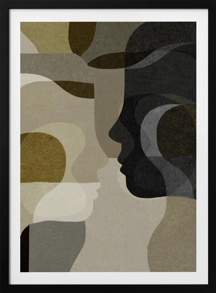 Emerging | Poster
