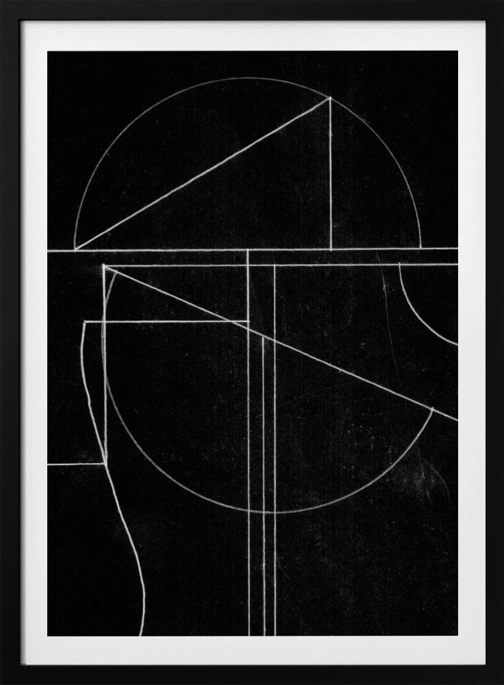 Buia | Poster