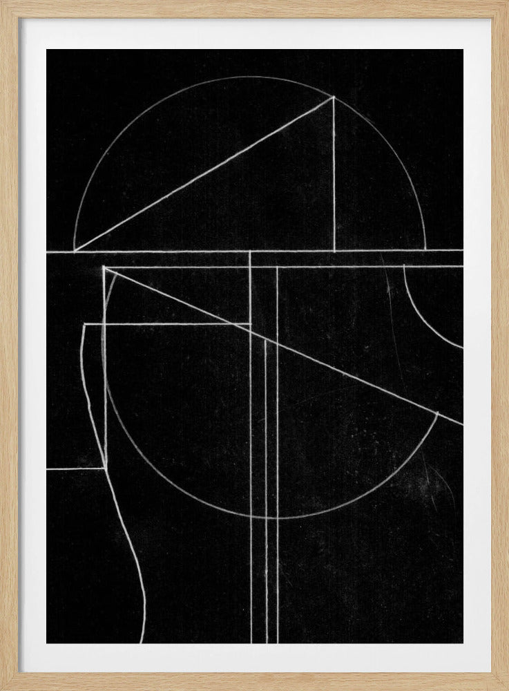 Buia | Poster