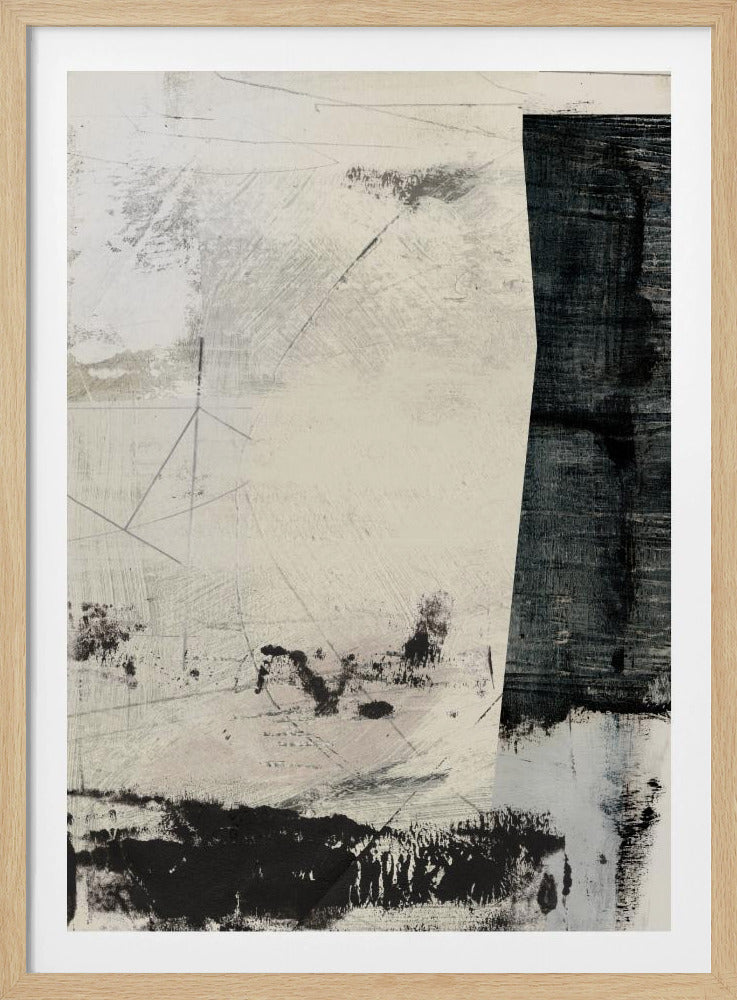 Movement | Poster