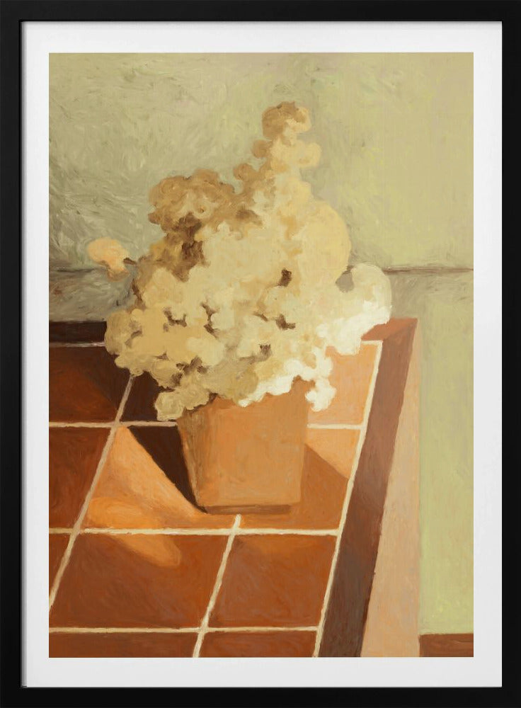 Still Life  01 | Poster