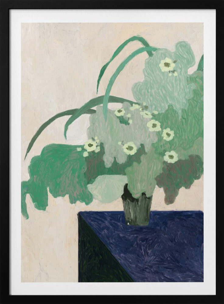 Still Life 04 | Poster