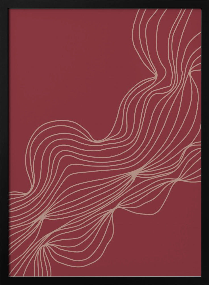 Untitled | Poster