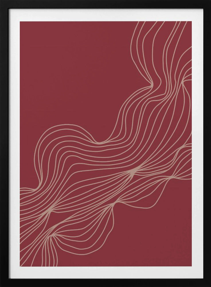 Untitled | Poster
