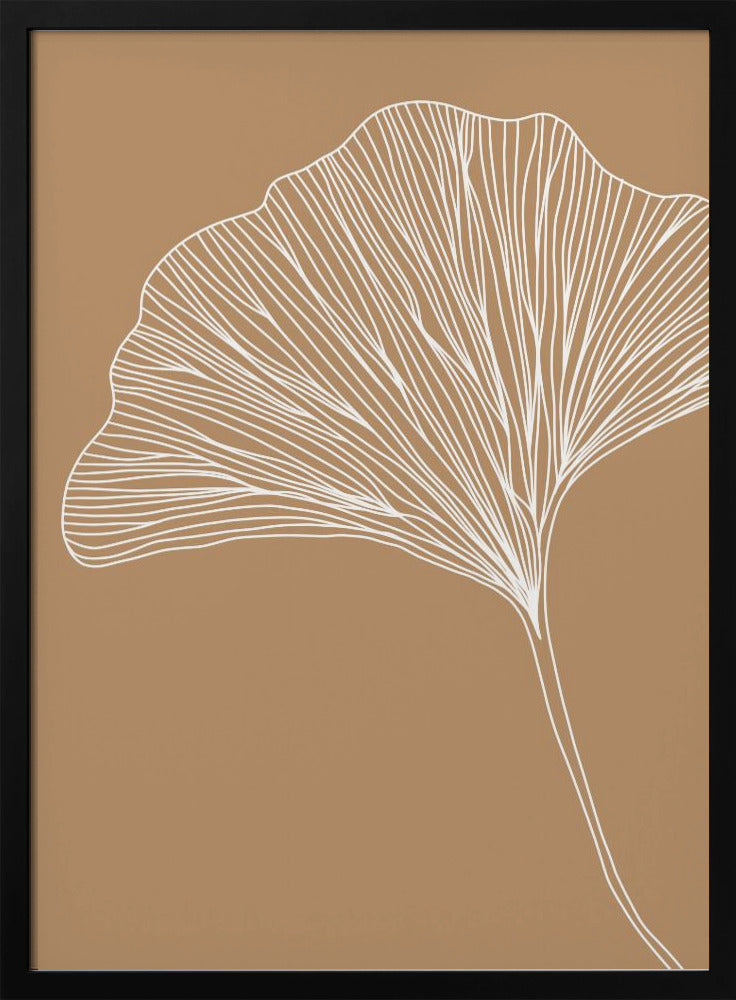 Untitled | Poster