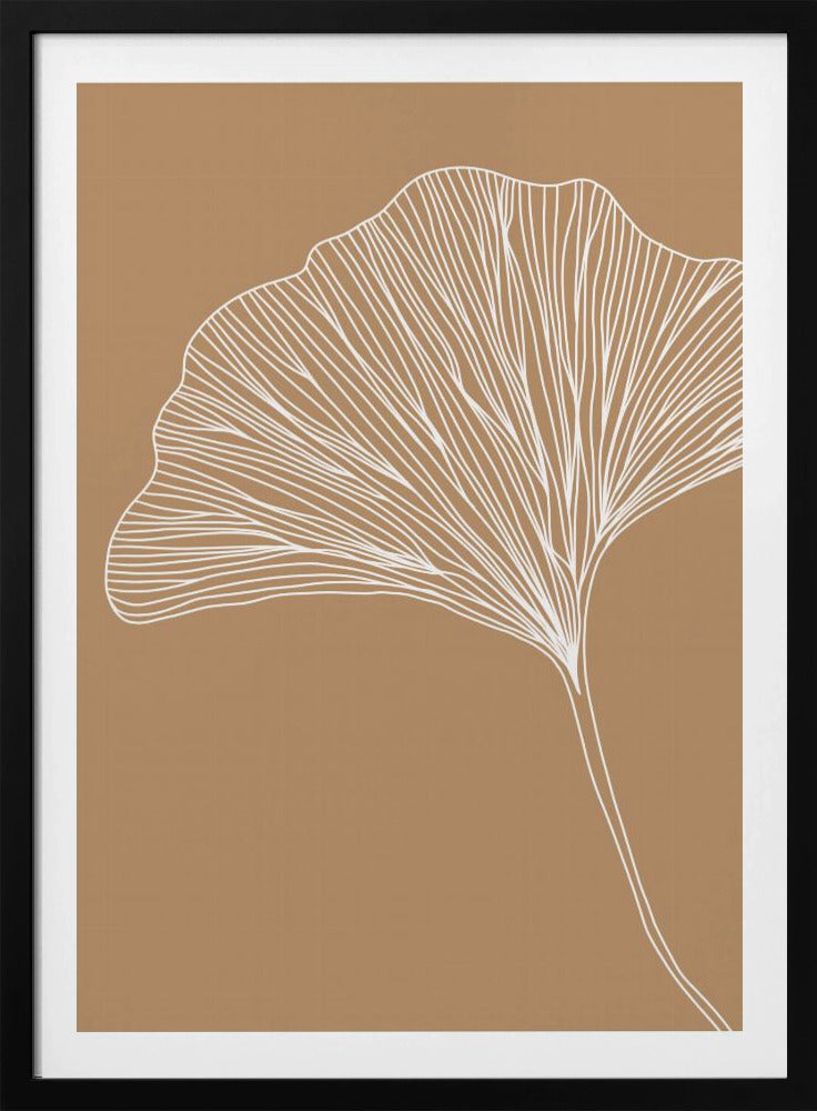 Untitled | Poster