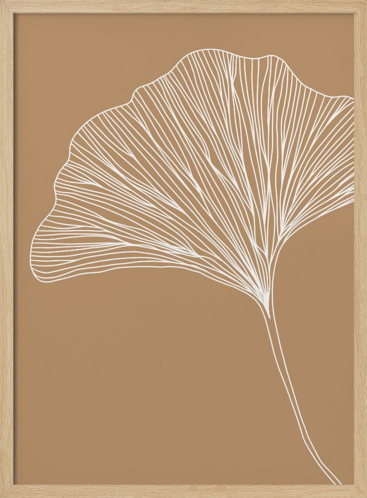 Untitled | Poster