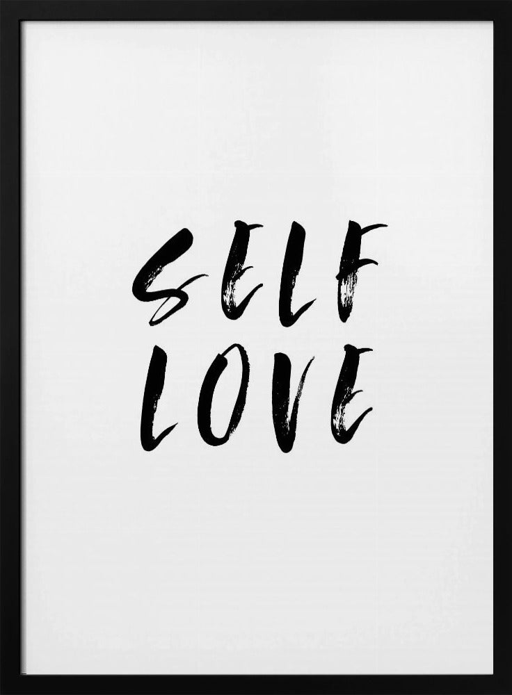 Untitled | Poster