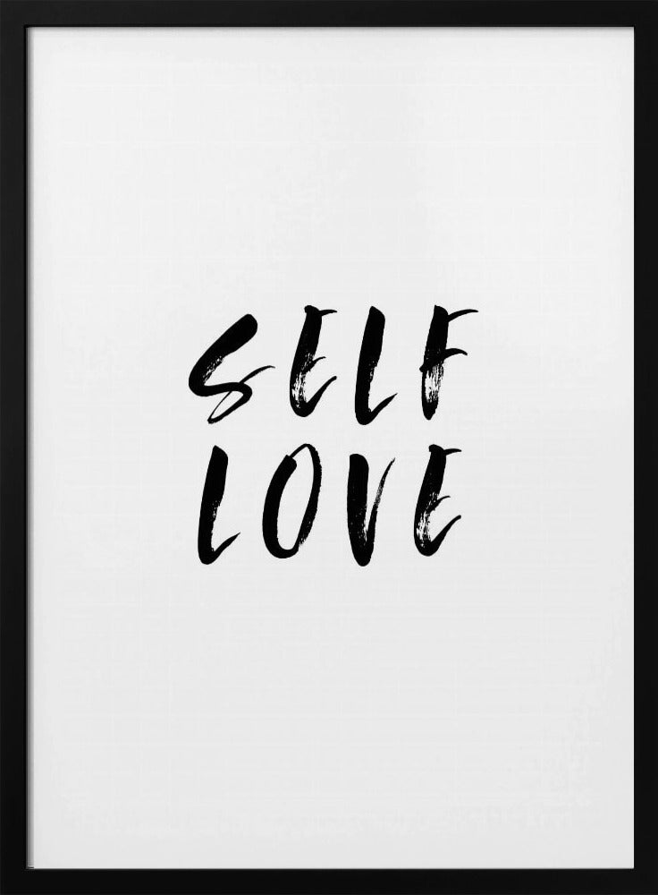 Untitled | Poster