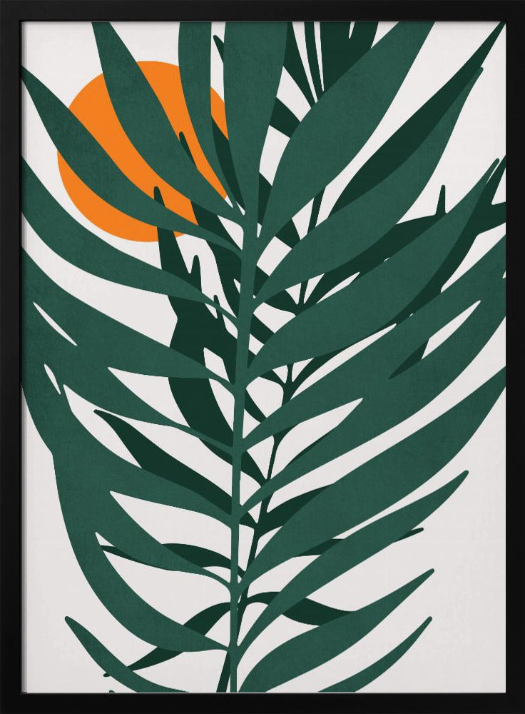 Little Miss Sunshine | Poster