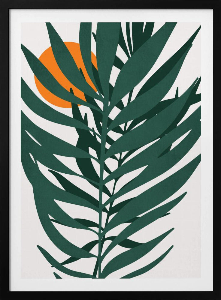 Little Miss Sunshine | Poster