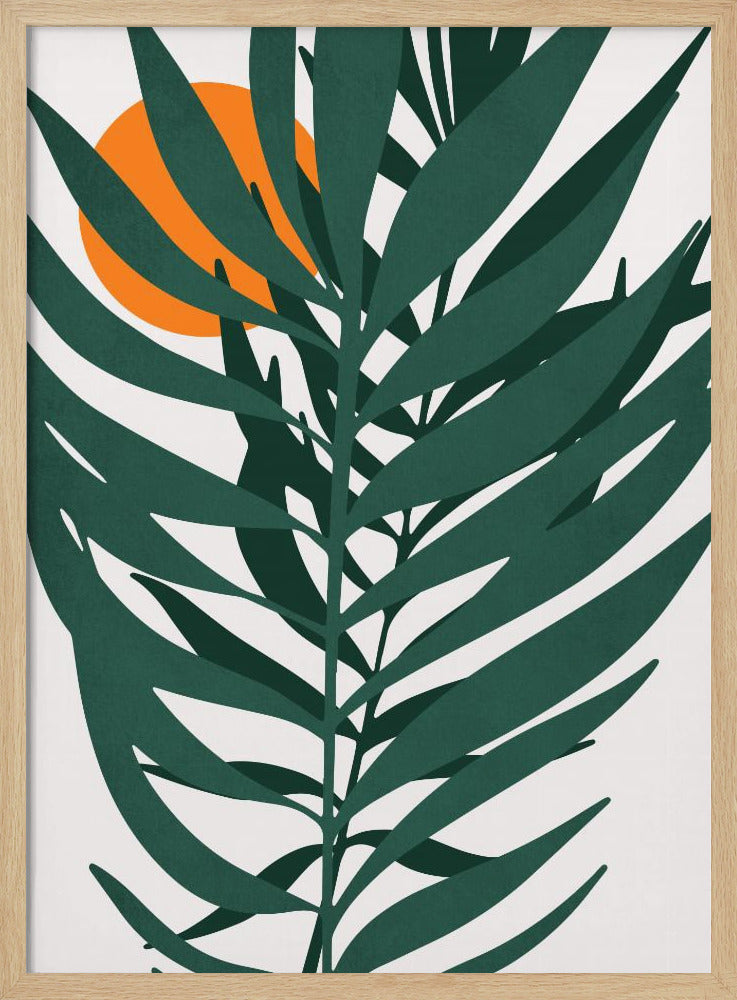 Little Miss Sunshine | Poster