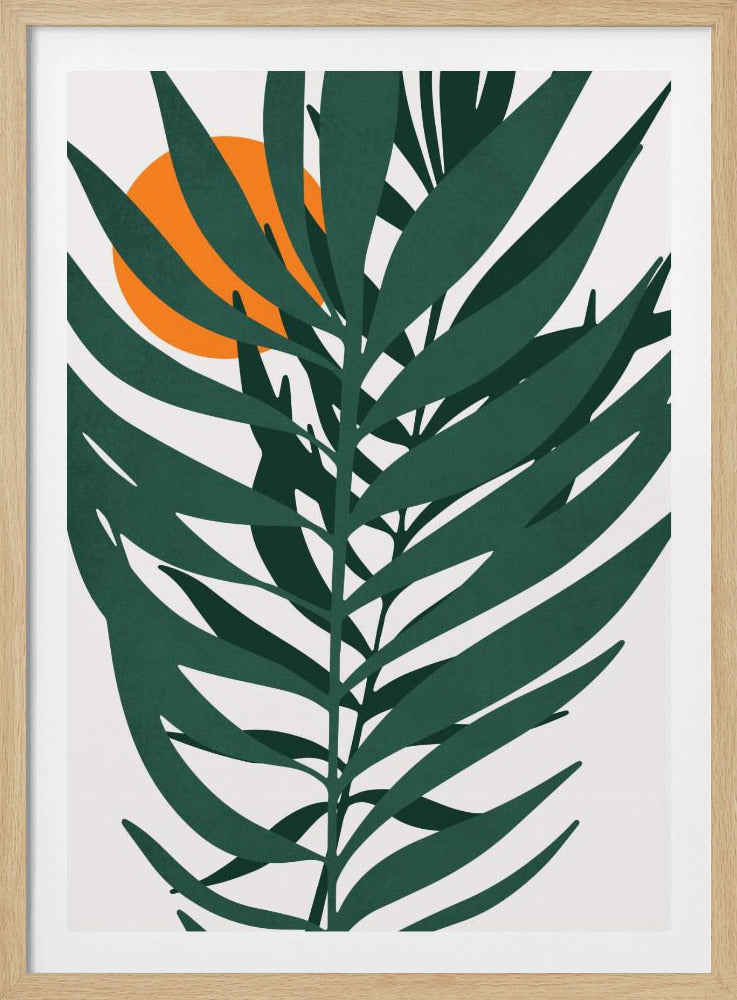 Little Miss Sunshine | Poster