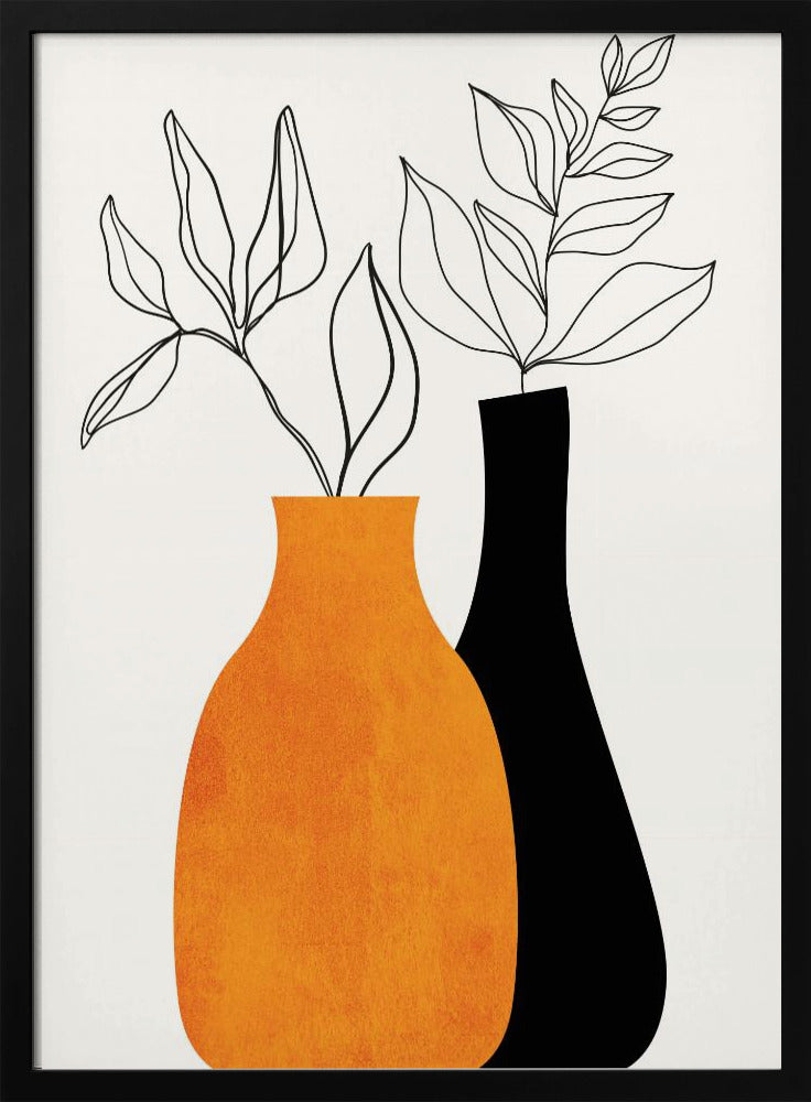 Cheek To Cheek | Poster