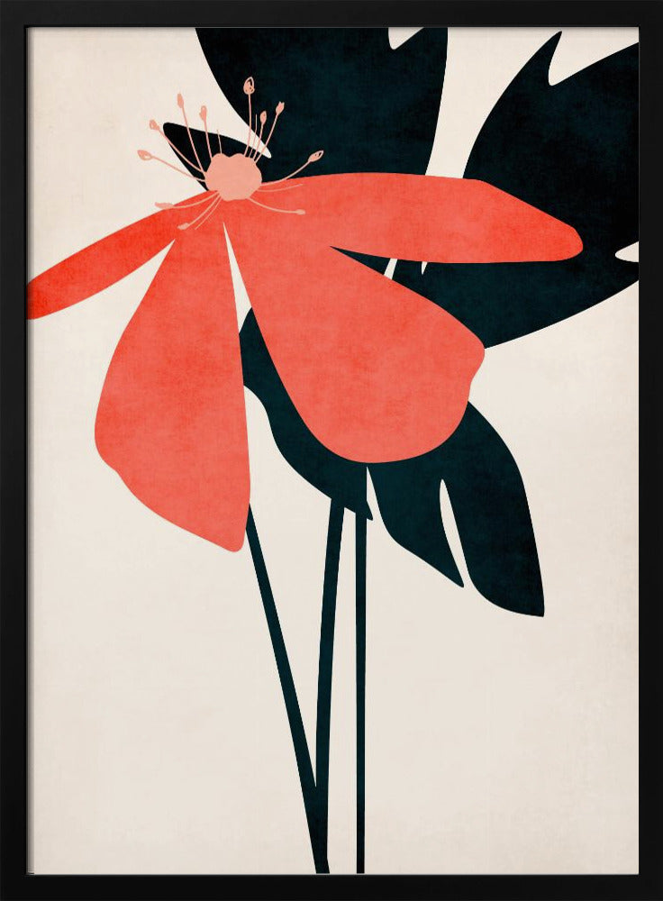 Thinking of You | Poster