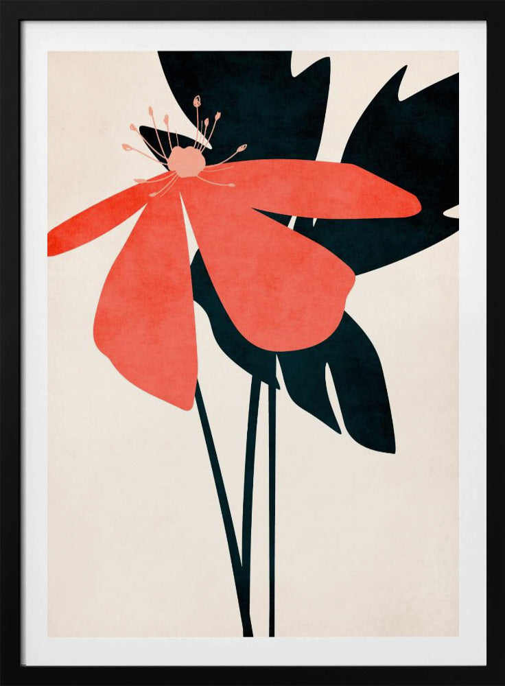 Thinking of You | Poster