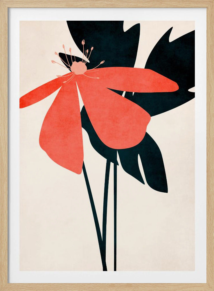 Thinking of You | Poster